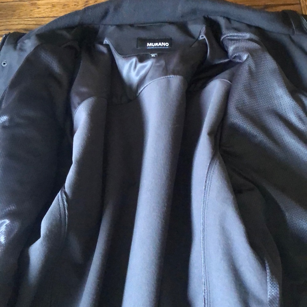Men’s XL jacket - Picture 7 of 8